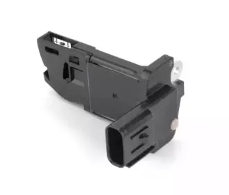 Расходомер воздуха NGK купить